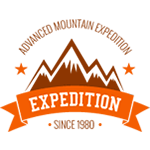 client-logo6